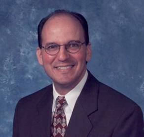 New Leader Named to UT-ORNL Supercomputer Center - News