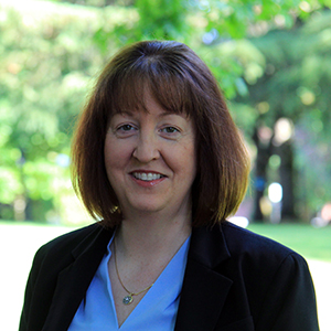 Karen Sullivan-Vance is New Associate Vice Provost for Student Success ...