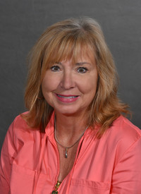 Sherry Mee Bell
