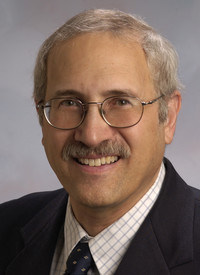 Louis Gross