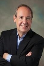 Stuart Brotman