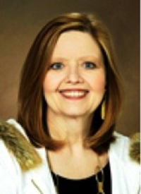 Carol Miller-Schaefer
