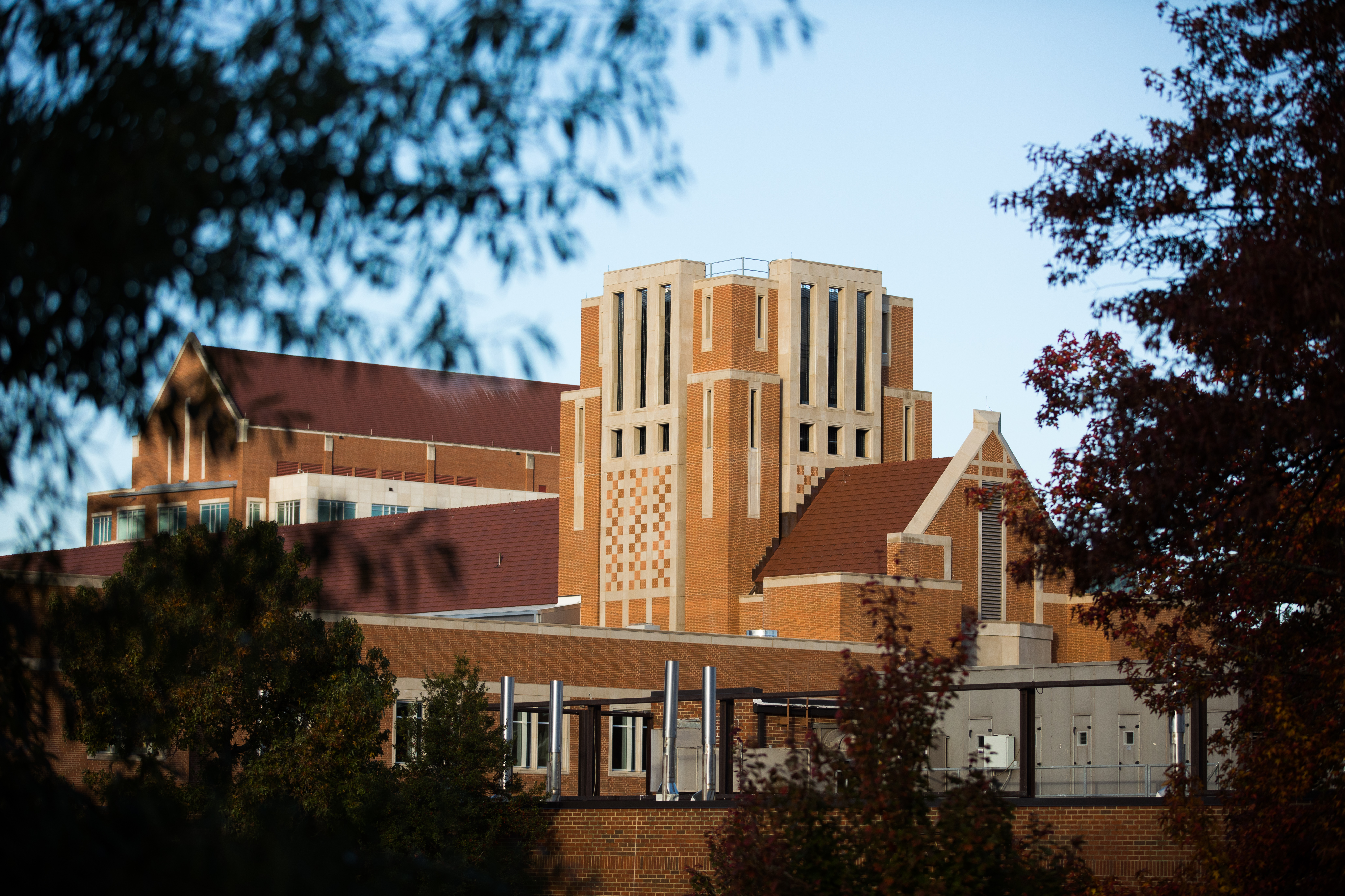 Everything You Need to Know About the Student Union Opening – News