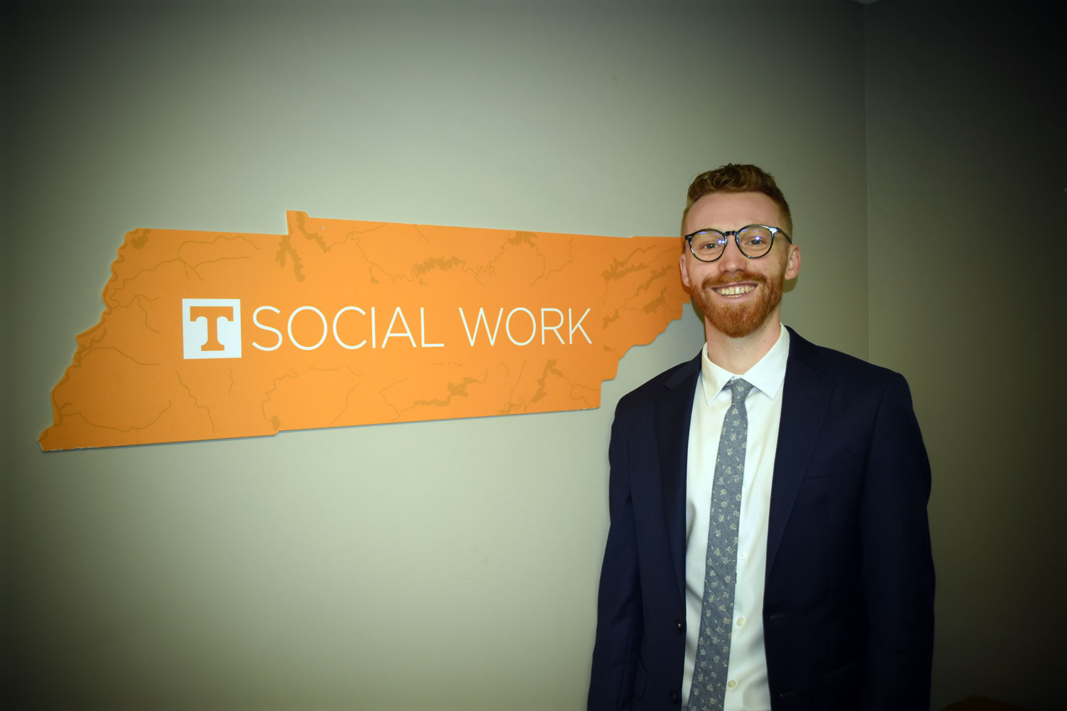 ut-social-work-grad-finds-purpose-serving-immigrants