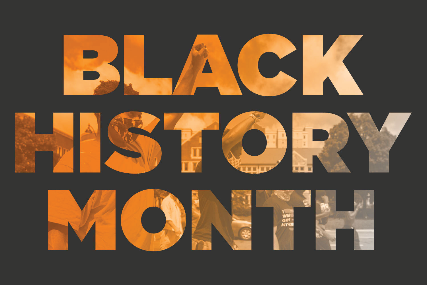 celebrating-black-history-month-on-campus-news