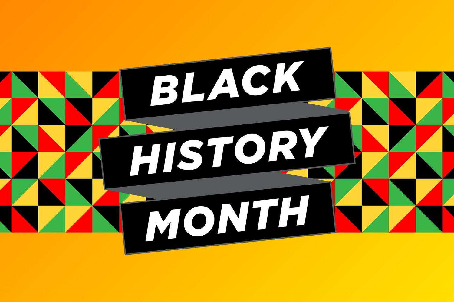 UT Hosts Events Celebrating Black History Month News