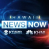 KGMB-TV Honolulu: 83rd Annual Honolulu Printmaker's Exhibit - News