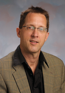 Robert Bast